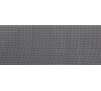 Водостойкая шлифовальная сетка 115x280 мм, 3 шт. P100, абразивная Зубр 35481-100-03