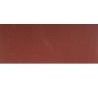 Лист шлифовальный Мастер, без отверстий, для ПШМ на зажимах, Р1000, 115х280 мм, 5 шт. Зубр 35593-1000