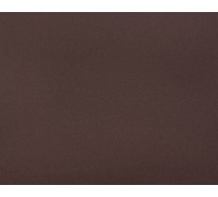 Шлифовальный лист на тканевой основе Р120, 230x280 мм, 5 шт. водостойкий Зубр 35515-120