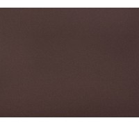 Шлифовальный лист на тканевой основе Р600, 230x280 мм, 5 шт. водостойкий Зубр 35515-600