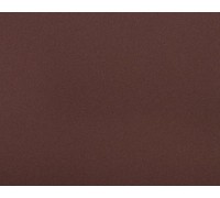 Шлифовальный лист на бумажной основе Р600, 230x280 мм, 5 шт. водостойкий Зубр 35520-600