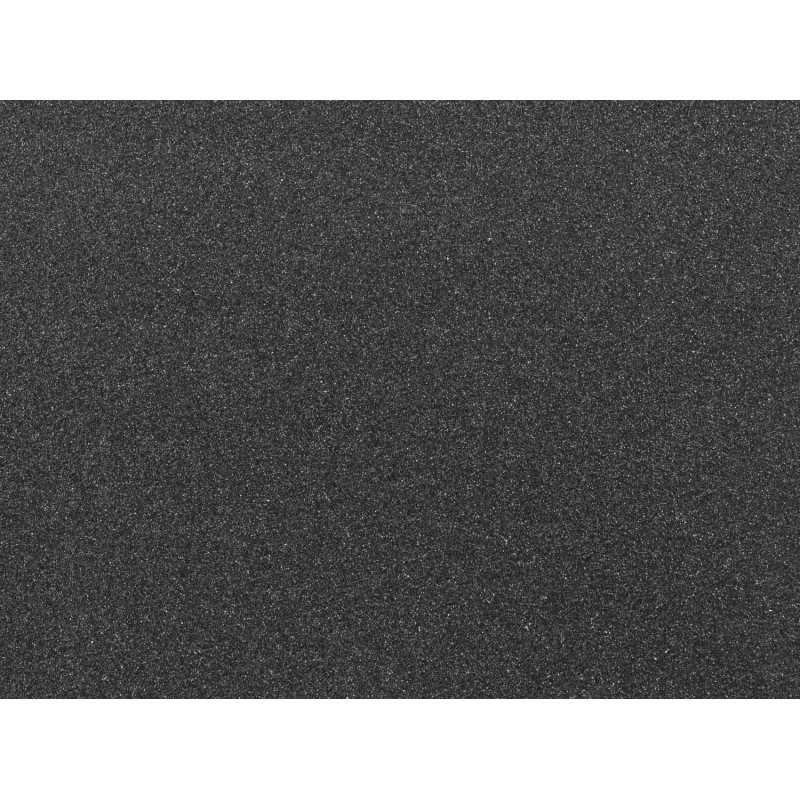 Шлифовальный лист на тканевой основе Р80, 230x280 мм, 5 шт. водостойкий Зубр 35415-080