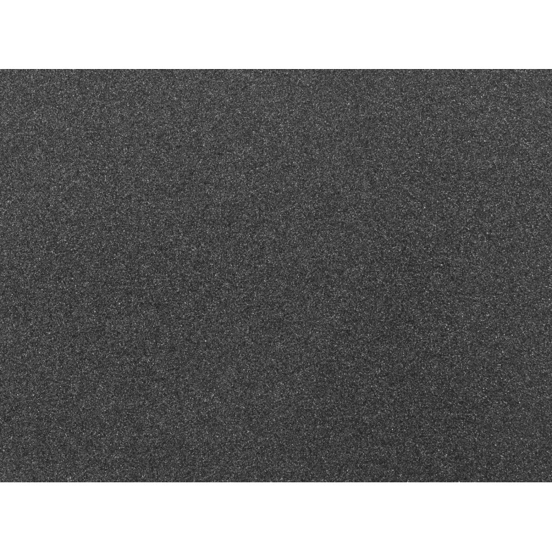 Шлифовальный лист на тканевой основе Р120, 230x280 мм, 5 шт. водостойкий Зубр 35415-120