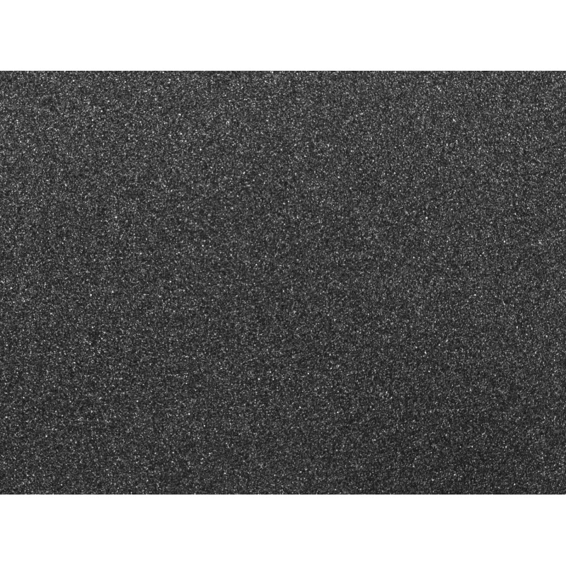 Шлифовальный лист на тканевой основе Р40, 230x280 мм, 5 шт. водостойкий Зубр 35415-040
