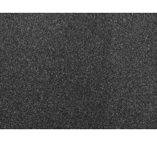 Шлифовальный лист на тканевой основе Р60, 230x280 мм, 5 шт. водостойкий Зубр 35415-060