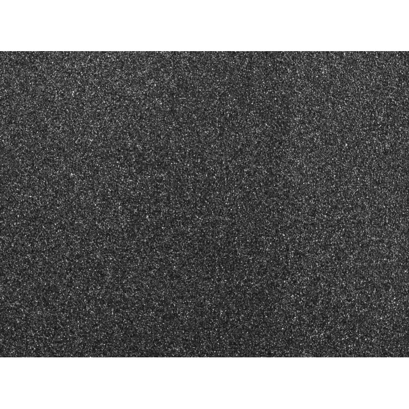 Шлифовальный лист на тканевой основе Р60, 230x280 мм, 5 шт. водостойкий Зубр 35415-060