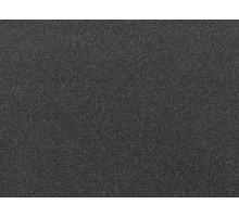 Шлифовальный лист на тканевой основе Р80, 230x280 мм, 5 шт. водостойкий Зубр 35415-080