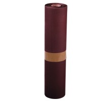 Водостойкий шлифовальный рулон на тканевой основе KK19XW 10-H (Р120) 775 мм 30 м БАЗ 3550-10-775