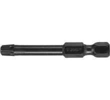 Биты ударные, серия ПРОФЕССИОНАЛ Зубр 26025-30-50-S2