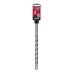 Бур SDS-plus Мастер-2Х 12x260 мм Зубр 29315-260-12_z01