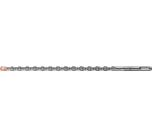 Бур SDS-Plus 10x310 мм Зубр 29314-310-10_z02