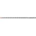 Бур SDS-Plus 10x310 мм Зубр 29314-310-10_z02