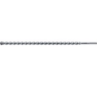Бур SDS-max 22x880/1000 мм Зубр 29350-880-22_z02