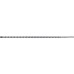 Бур SDS-max 22x880/1000 мм Зубр 29350-880-22_z02