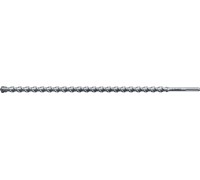 Бур SDS-max 25x880/1000 мм Зубр 29350-880-25_z02