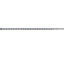 Бур SDS-max 25x880/1000 мм Зубр 29350-880-25_z02