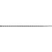 Бур SDS-max 25x880/1000 мм Зубр 29350-880-25_z02