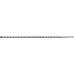 Бур SDS-MAX 28x880/1000 мм Зубр 29350-880-28_z02