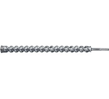 Бур SDS-max 45x880/1000 мм Зубр 29350-880-45_z02