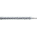 Бур SDS-max 45x880/1000 мм Зубр 29350-880-45_z02