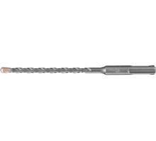 Бур SDS-Plus 6x160 мм Зубр 29314-160-06_z02