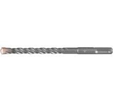Бур SDS-Plus 10x160 мм Зубр 29314-160-10_z02