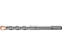 Бур SDS-Plus 12x160 мм Зубр 29314-160-12_z02