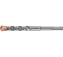 Бур SDS-Plus 14x160 мм Зубр 29314-160-14_z02