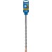 Бур SDS-Plus 14x260 мм Зубр 29314-260-14_z02