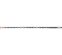 Бур SDS-Plus 18x310 мм Зубр 29314-310-18_z02
