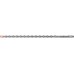 Бур SDS-Plus 18x310 мм Зубр 29314-310-18_z02
