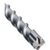 Бур SDS-MAX 14x610/740 мм Зубр 29350-610-14_z02