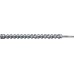 Бур SDS-max 52x880/1000 мм Зубр 29350-880-52_z02