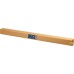 Проломной бур SDS-max 45x900/1000 мм Зубр 29330-45-1000