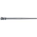 Проломной бур SDS-max 45x500/600 мм Зубр 29330-45-600