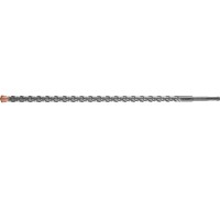 Бур SDS-Plus 22x460 мм Зубр 29314-460-22_z02
