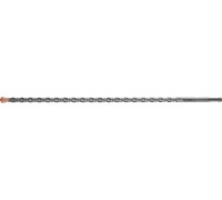 Бур SDS-Plus 16x1000 мм Зубр 29314-1000-16_z02