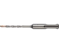 Бур SDS-plus 4x110 мм Эксперт  Зубр 29314-110-04