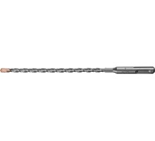 Бур SDS-Plus 6x210 мм Зубр 29314-210-06_z02