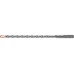 Бур SDS-Plus 8x210 мм Зубр 29314-210-08_z02