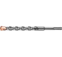 Бур SDS-Plus 16x210 мм Зубр 29314-210-16_z02
