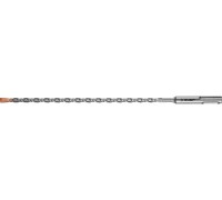 Бур SDS-Plus 6x260 мм Зубр 29314-260-06_z02