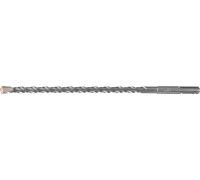 Бур SDS-Plus 10x260 мм Зубр 29314-260-10_z02