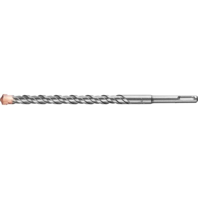 Бур SDS-Plus 25x260 мм Зубр 29314-260-25_z02