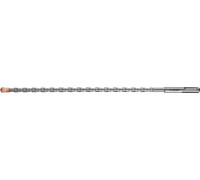 Бур SDS-Plus 8x310 мм Зубр 29314-310-08_z02