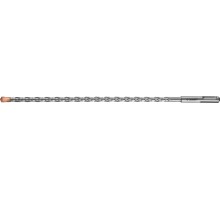 Бур SDS-Plus 8x310 мм Зубр 29314-310-08_z02