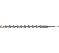 Бур SDS-Plus 14x310 мм Зубр 29314-310-14_z02