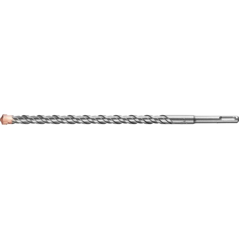 Бур SDS-Plus 14x310 мм Зубр 29314-310-14_z02