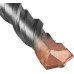 Бур SDS-Plus 16x310 мм Зубр 29314-310-16_z02