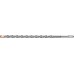 Бур SDS-Plus 20x310 мм Зубр 29314-310-20_z02